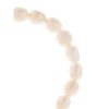 Bracelets Kate Spade — изображение 3