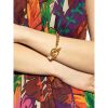 Bracelets Kate Spade — изображение 4