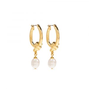 Earrings Kate Spade