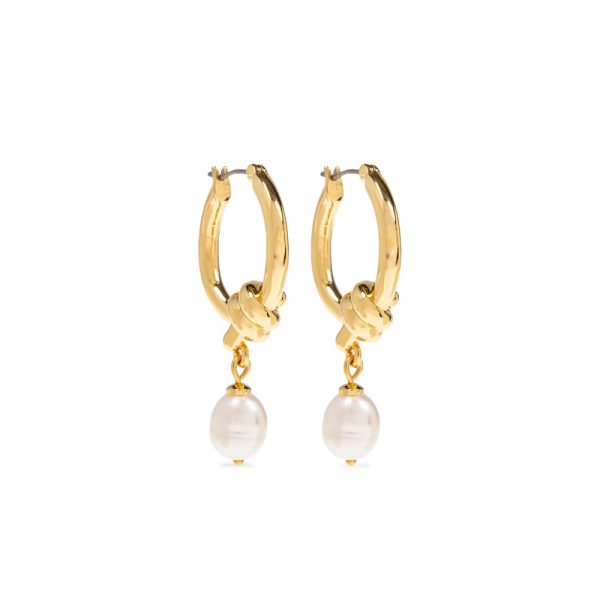 Earrings Kate Spade