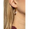 Earrings Kate Spade — изображение 2