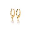 Earrings Kate Spade — изображение 3