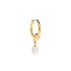 Earrings Kate Spade — изображение 4