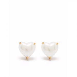 Earrings Kate Spade