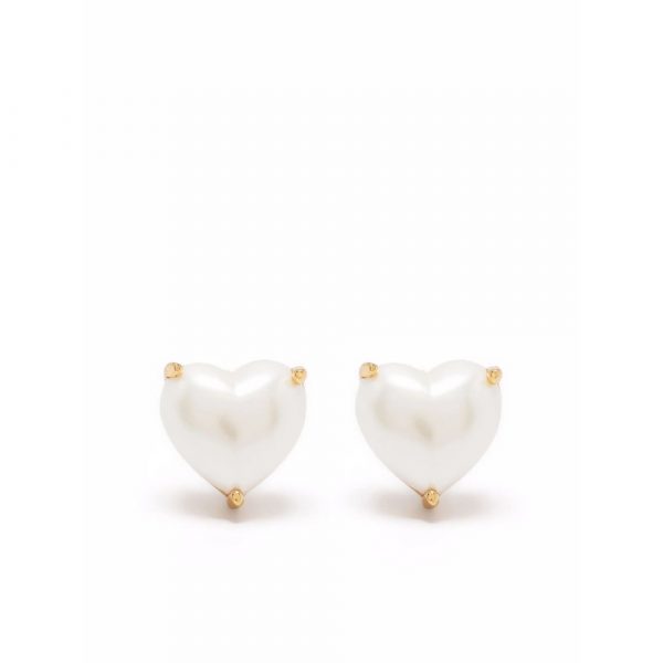 Earrings Kate Spade
