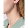 Earrings Kate Spade — изображение 2