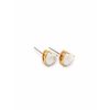 Earrings Kate Spade — изображение 3