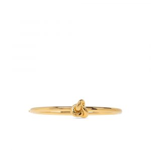 Bracelets Kate Spade
