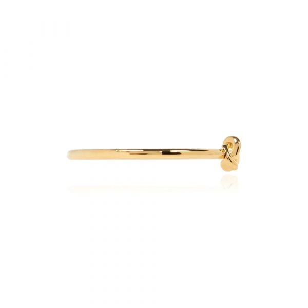 Bracelets Kate Spade — изображение 2