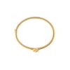 Bracelets Kate Spade — изображение 3