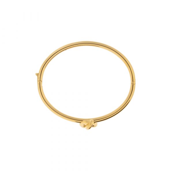 Bracelets Kate Spade — изображение 3
