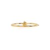 Bracelets Kate Spade — изображение 4