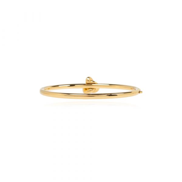 Bracelets Kate Spade — изображение 4