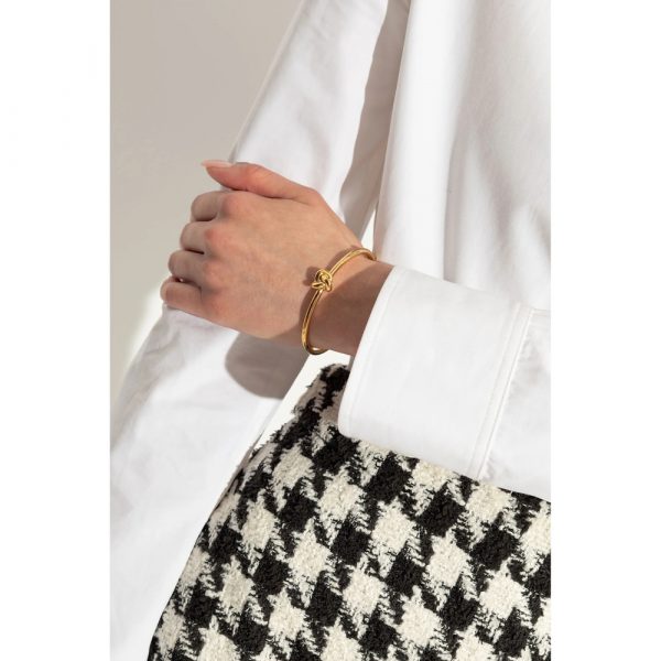 Bracelets Kate Spade — изображение 5
