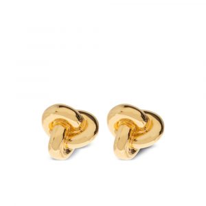 Earrings Kate Spade