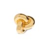 Earrings Kate Spade — изображение 2