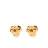 Earrings Kate Spade — изображение 3