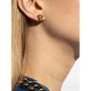 Earrings Kate Spade — изображение 4