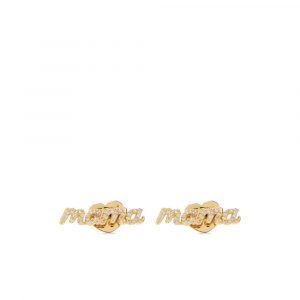 Earrings Kate Spade