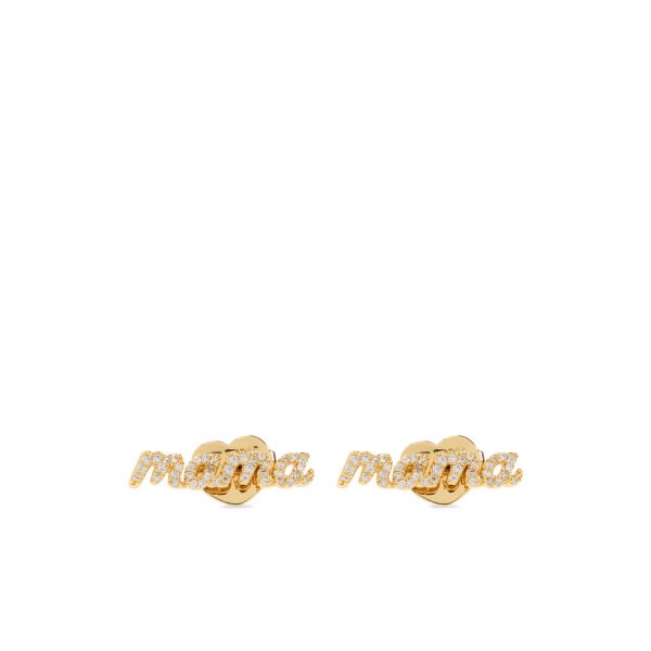 Earrings Kate Spade