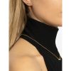 Earrings Kate Spade — изображение 2