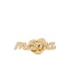 Earrings Kate Spade — изображение 3