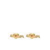 Earrings Kate Spade — изображение 4