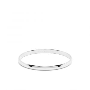 Bracelets Kate Spade