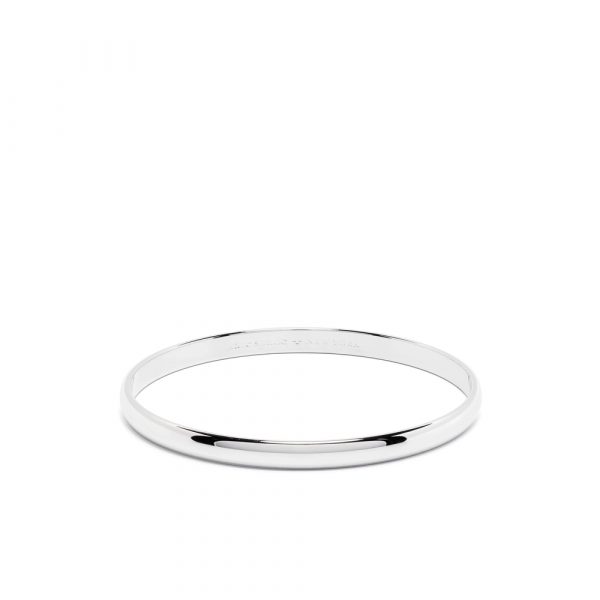 Bracelets Kate Spade