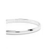 Bracelets Kate Spade — изображение 2