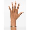 Bracelets Kate Spade — изображение 3