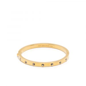 Bracelets Kate Spade