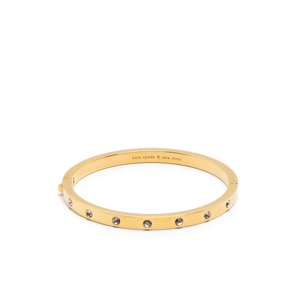 Bracelets Kate Spade