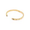 Bracelets Kate Spade — изображение 2