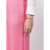 Bracelets Kate Spade — изображение 3