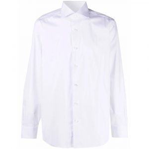 Shirts Barba