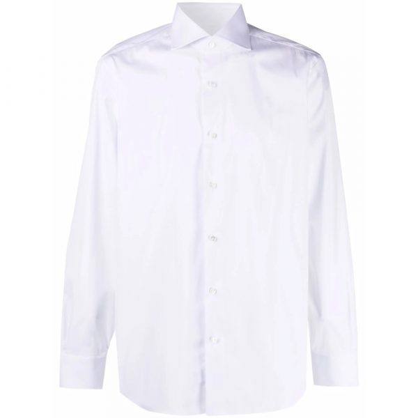 Shirts Barba