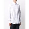 Shirts Barba — изображение 2