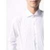 Shirts Barba — изображение 3