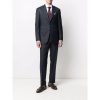 Shirts Barba — изображение 4