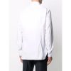 Shirts Barba — изображение 5