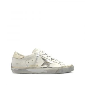 Trainers Golden Goose