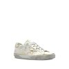 Trainers Golden Goose — изображение 2