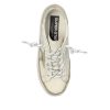 Trainers Golden Goose — изображение 4