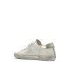 Trainers Golden Goose — изображение 5