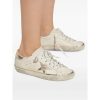 Trainers Golden Goose — изображение 6