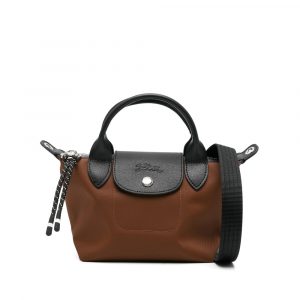 Tote Bags Longchamp Paris
