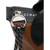 Tote Bags Longchamp Paris — изображение 2