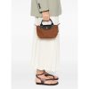 Tote Bags Longchamp Paris — изображение 3