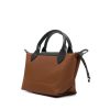 Tote Bags Longchamp Paris — изображение 4